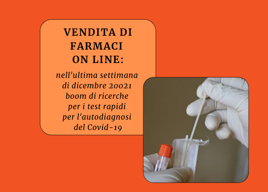 farmaci online ricerche tamponi rapidi.png